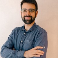 Lucas Ramos