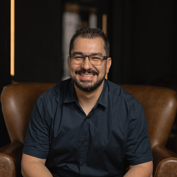 Rodrigo Pires